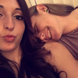 Meet your Posher, Jacqueline